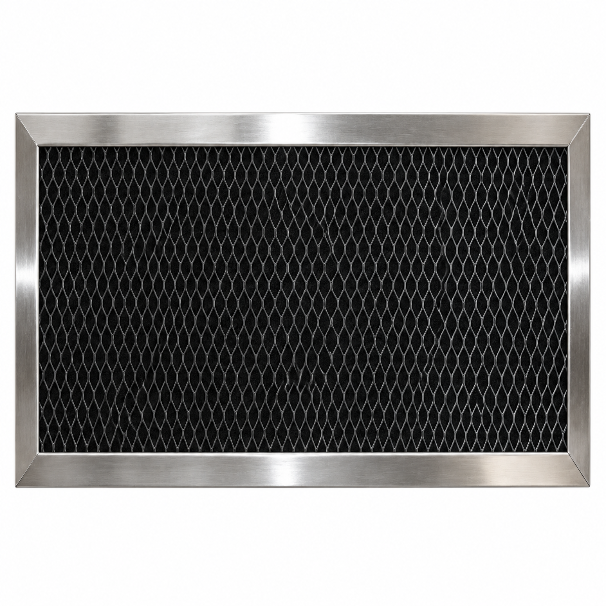 8205146A Whirlpool Microwave Charcoal Filter