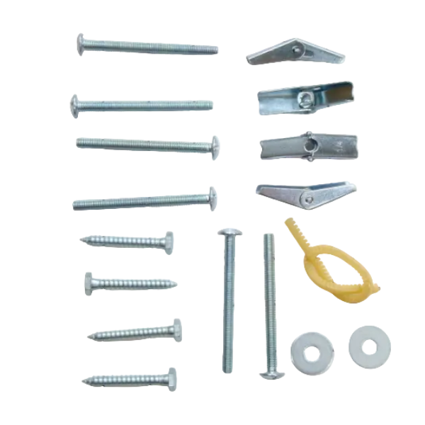 Whirlpool 8205948 HARDWARE, MOUNTING