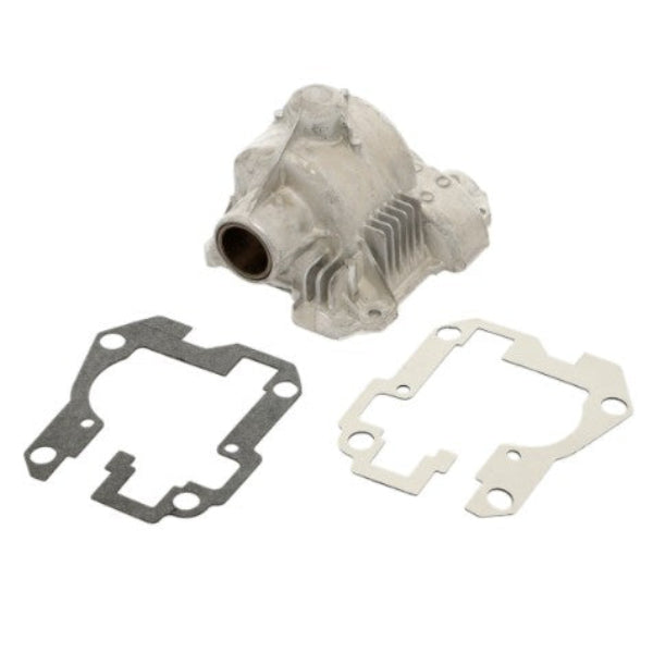 Whirlpool 8212396 KitchenAid Mixer Metal Gearcase Housing with Gasket