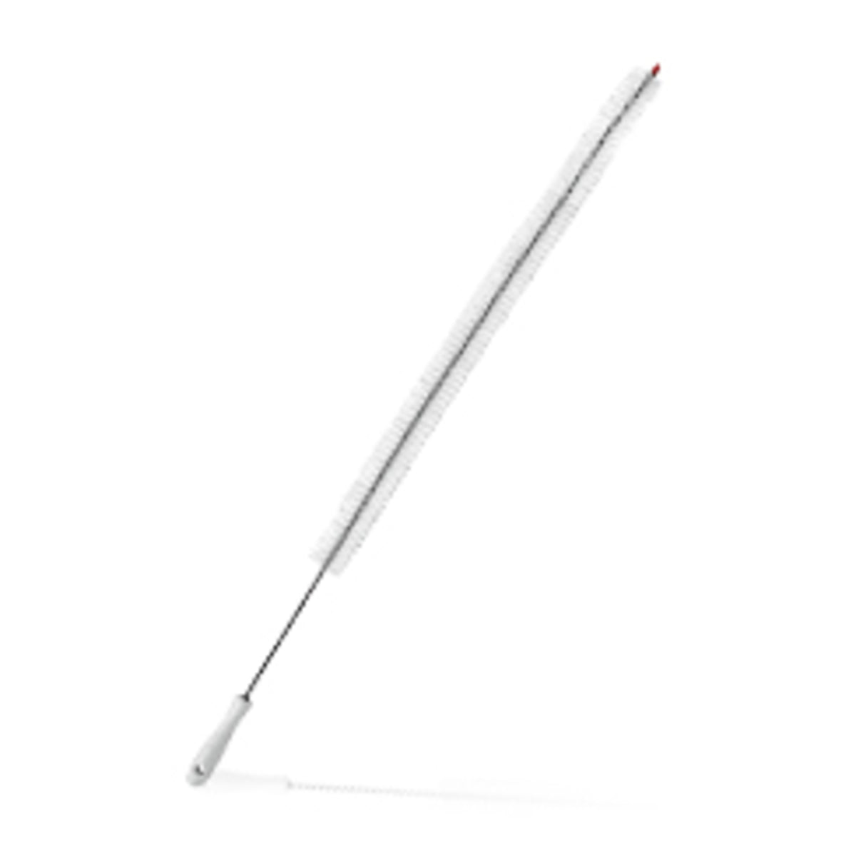 Whirlpool 8212614 BRUSH, DRYER