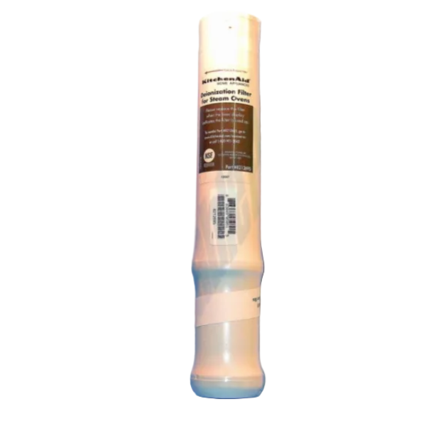 Whirlpool 8212695 Steam Range Oven Deionization Water Filter