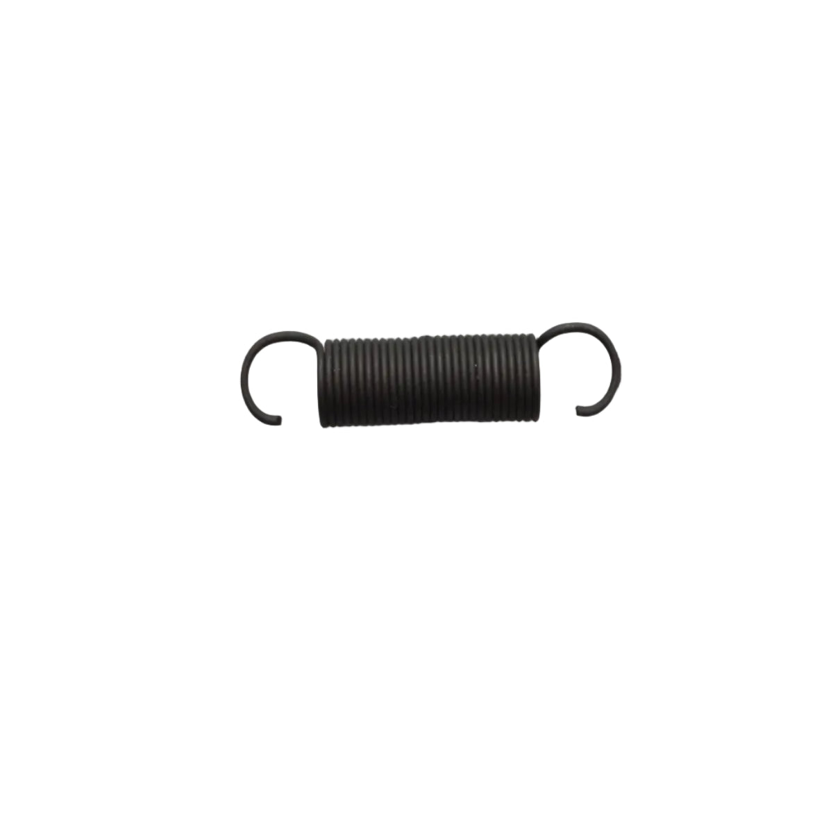 8316845 Whirlpool Washer Leveling Leg Spring