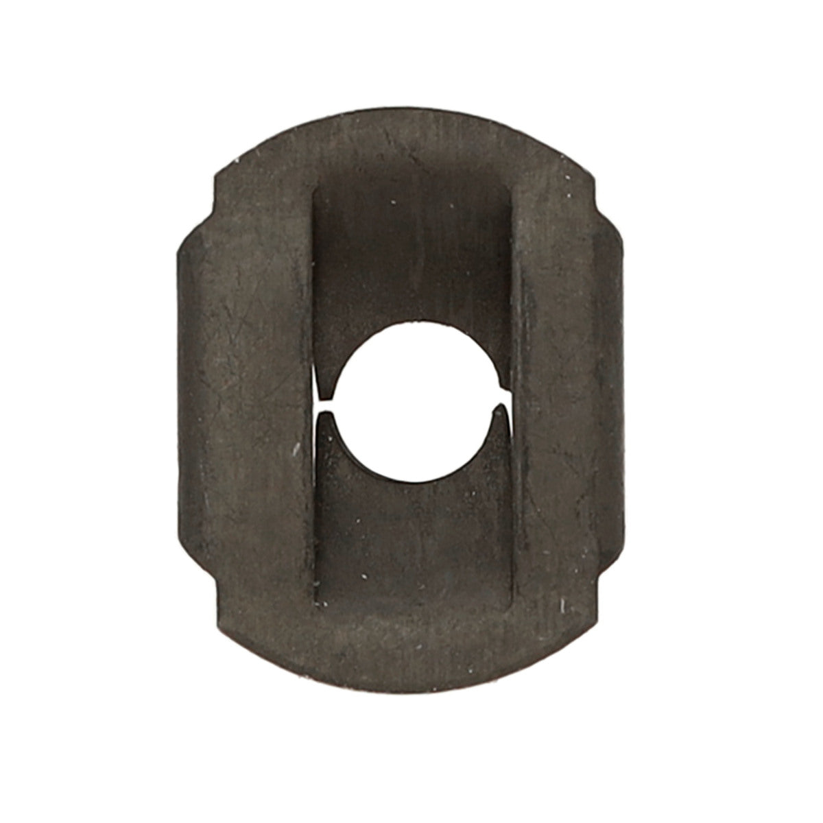 Whirlpool 833697 Motor, Condenser Fan
