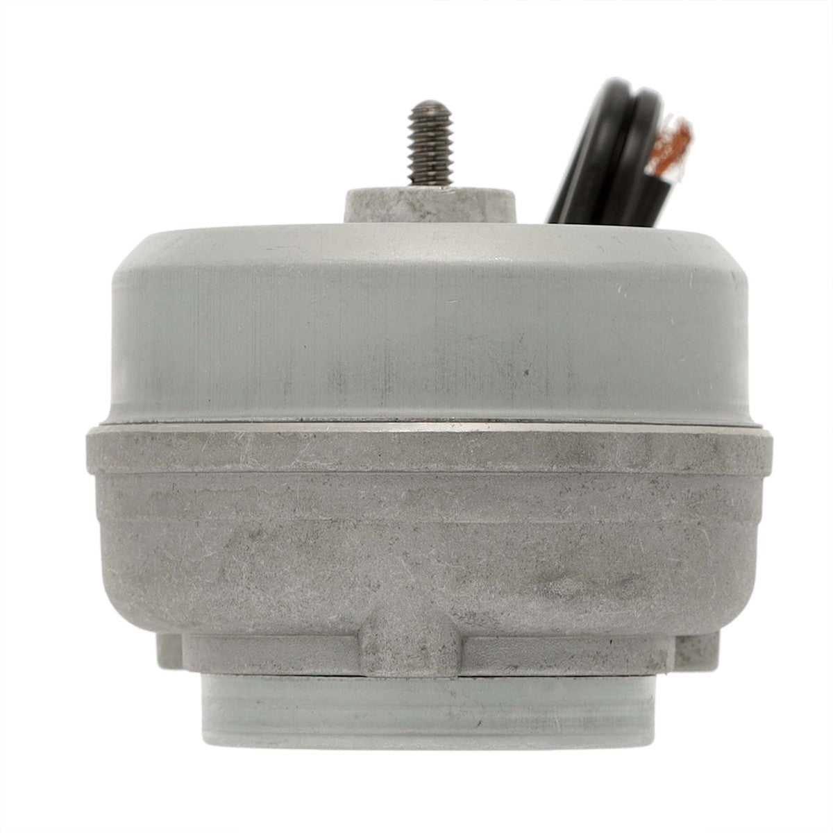 Whirlpool 833697 Motor, Condenser Fan