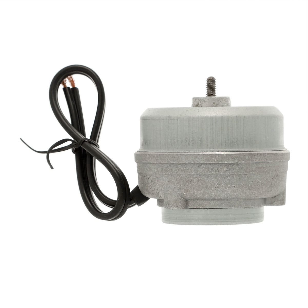 Whirlpool 833697 Motor, Condenser Fan