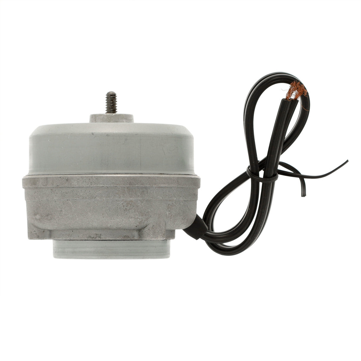 Whirlpool 833697 Motor, Condenser Fan