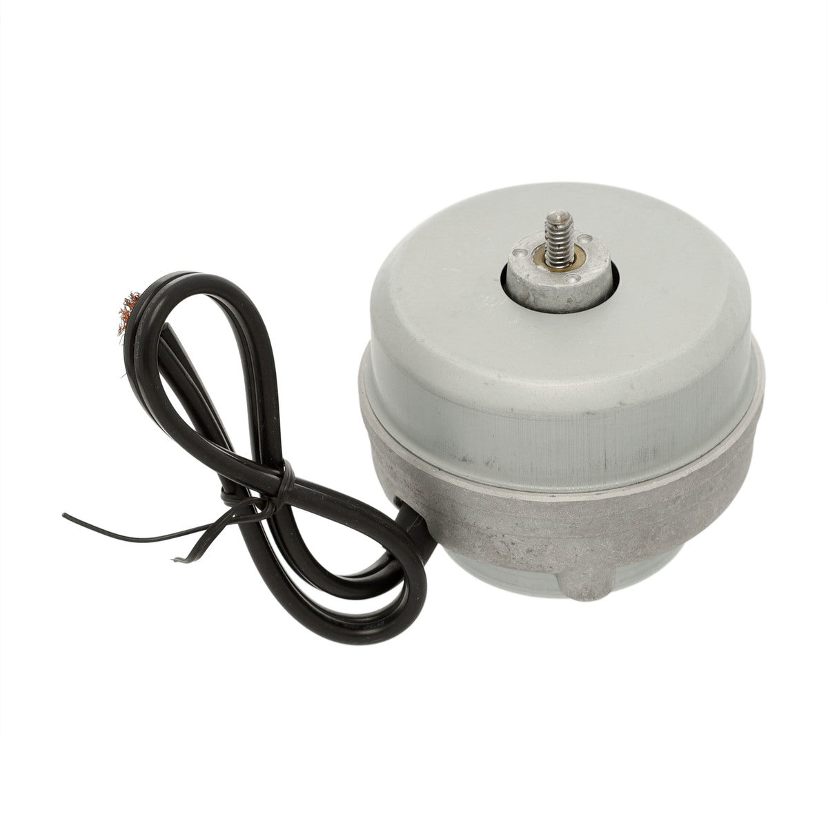 Whirlpool 833697 Motor, Condenser Fan