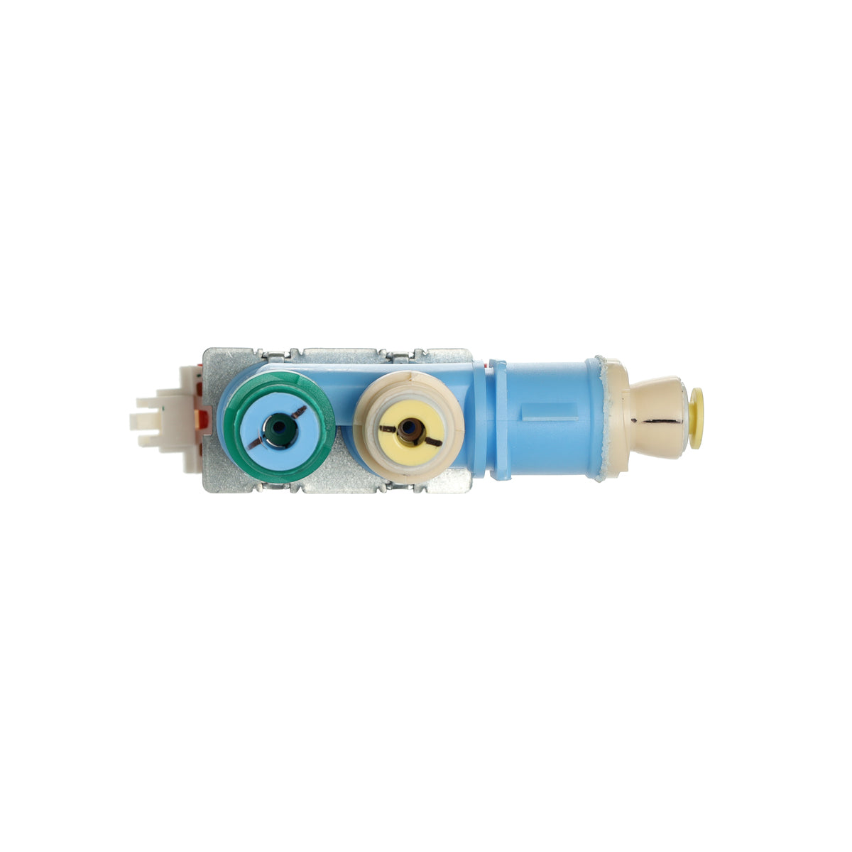 Fisher & Paykel / DCS 838456 Fisher & Paykel Refrigerator Inline Valve Assembly