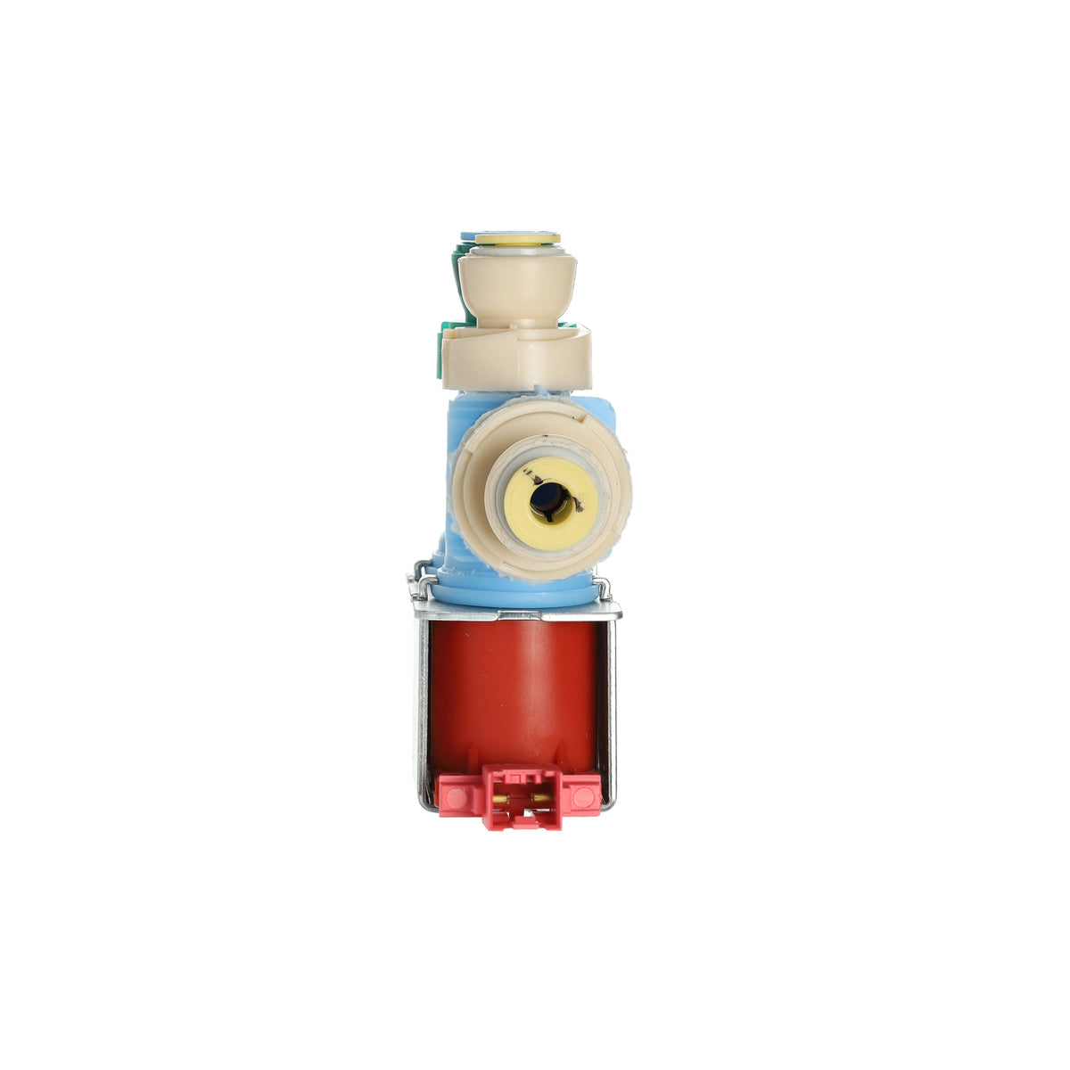 Fisher & Paykel / DCS 838456 Fisher & Paykel Refrigerator Inline Valve Assembly