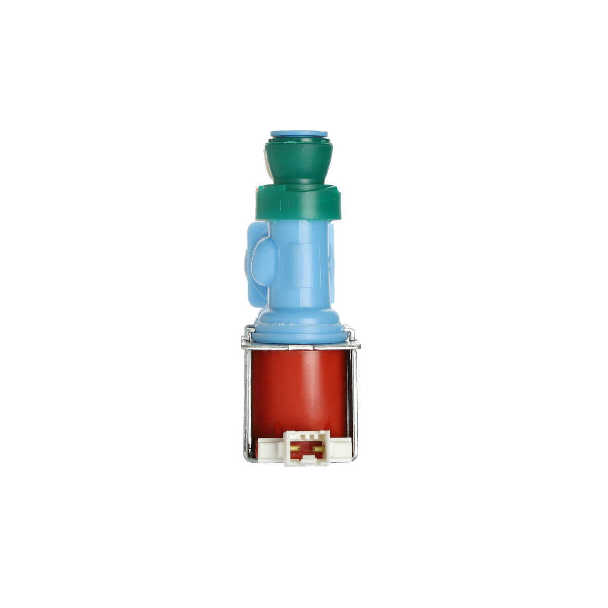 Fisher & Paykel / DCS 838456 Fisher & Paykel Refrigerator Inline Valve Assembly