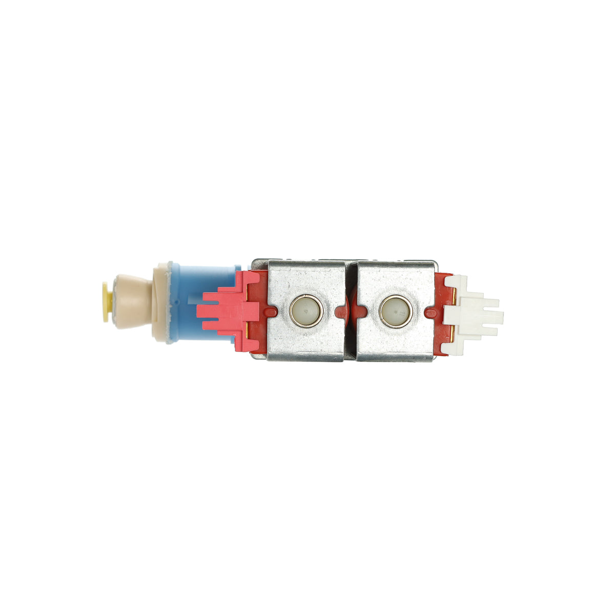 Fisher & Paykel / DCS 838456 Fisher & Paykel Refrigerator Inline Valve Assembly