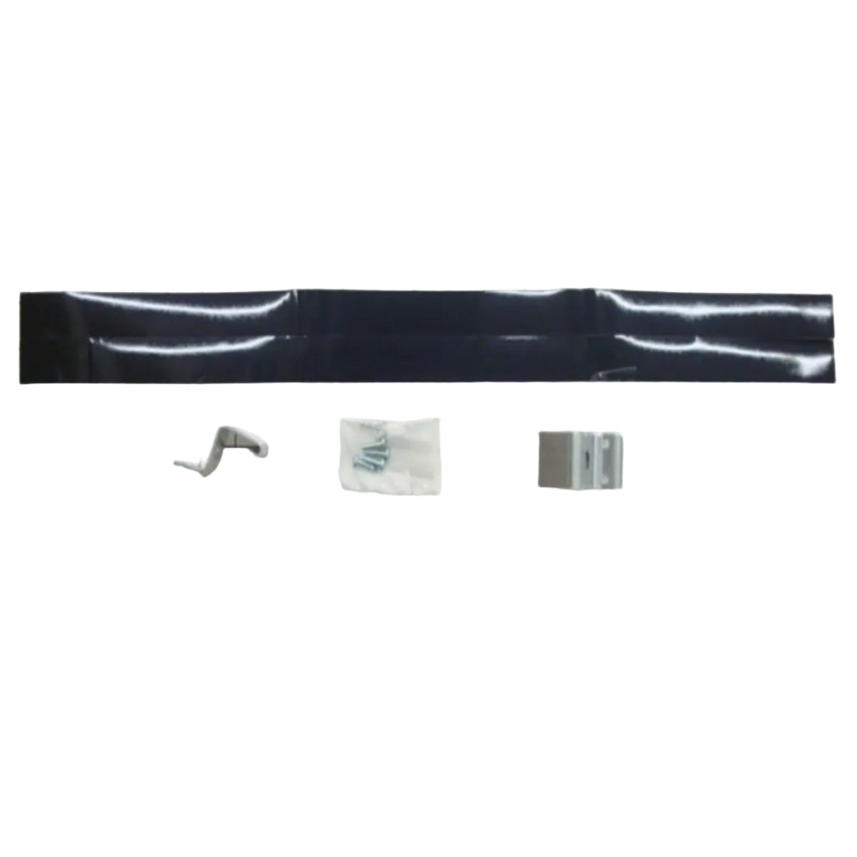 8541503 Whirlpool Washer/Dryer Stack Kit