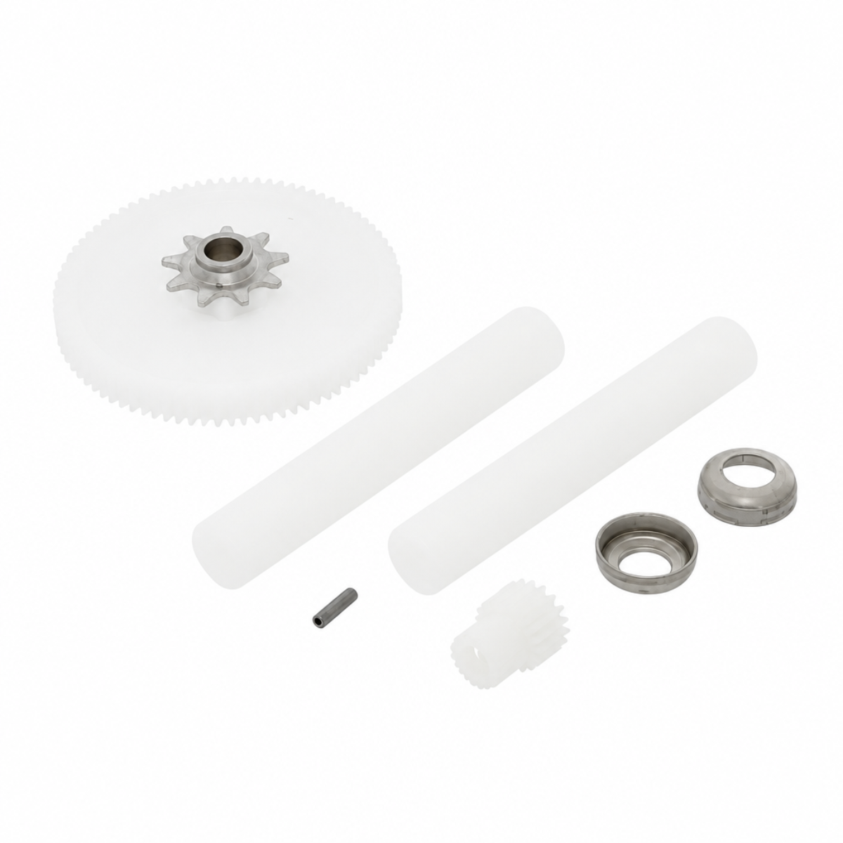 882699 Whirlpool Trash Compactor Drive Gear