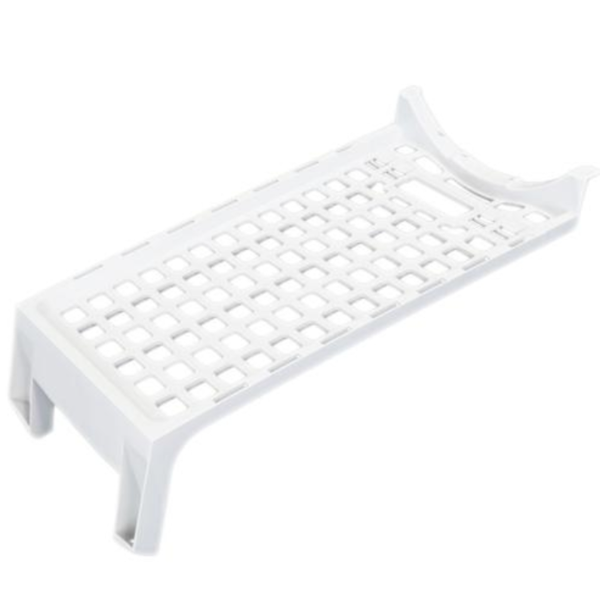 AHB73109002 LG Dryer Rack Assembly