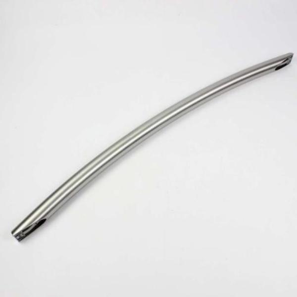 DG94-00686A Samsung Range Oven Door Handle Assembly