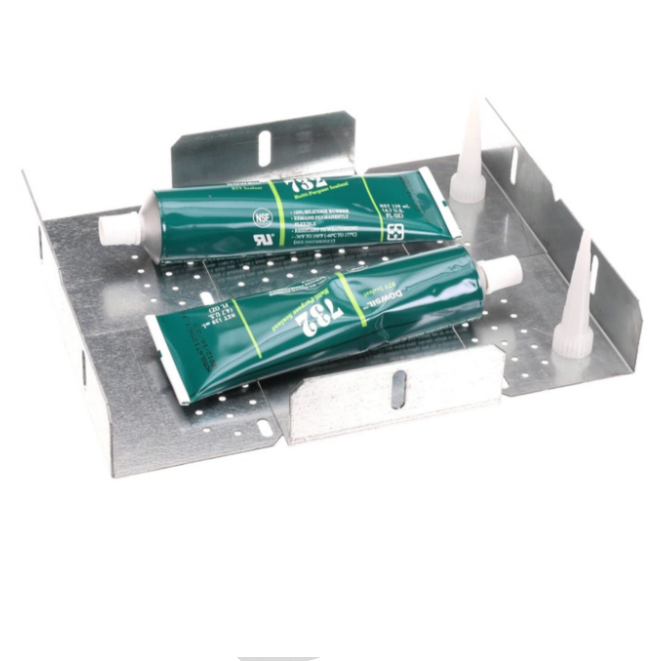 Frigidaire 903061-9010 GRANITE COUNTERTOP KIT