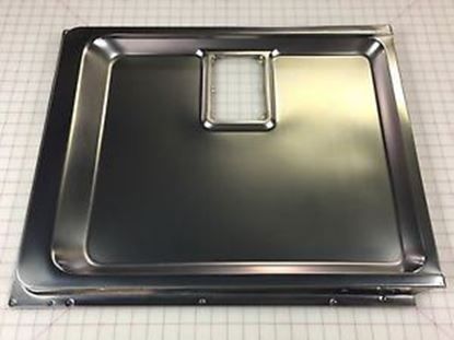 Frigidaire A00010702 LINER,DOOR
