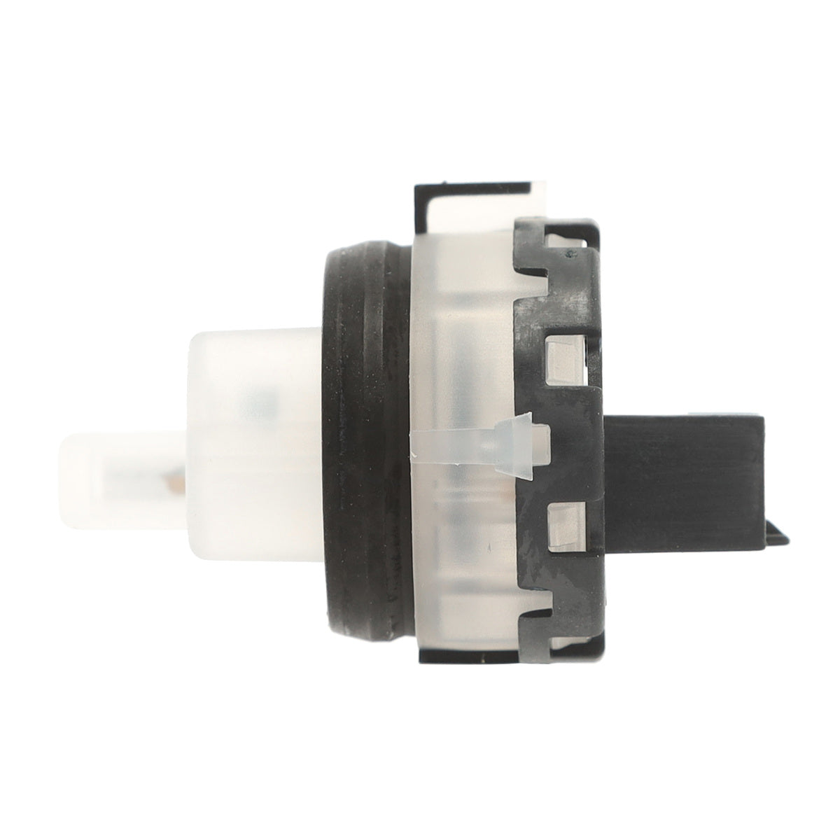 A00040106 Frigidaire Dishwasher Turbidity Sensor