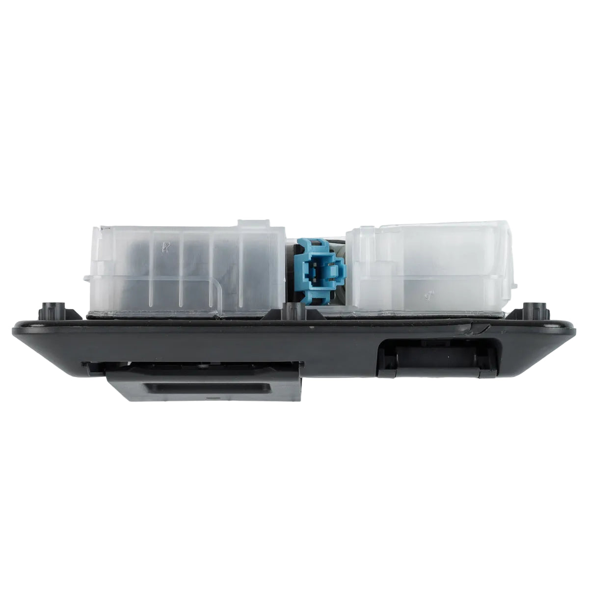 A00130341 Frigidaire Dishwasher Detergent Dispenser