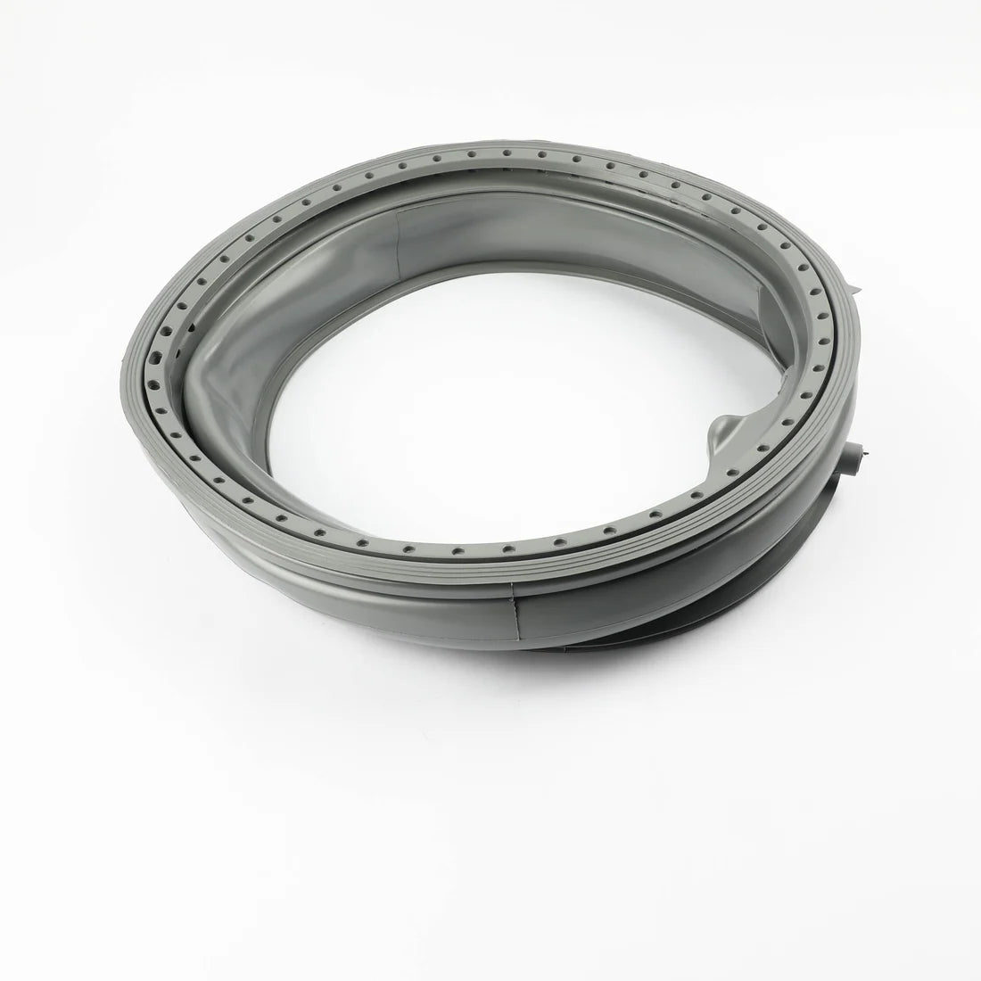 A00466828 Frigidaire Washer Bellows,Rubber,Boot