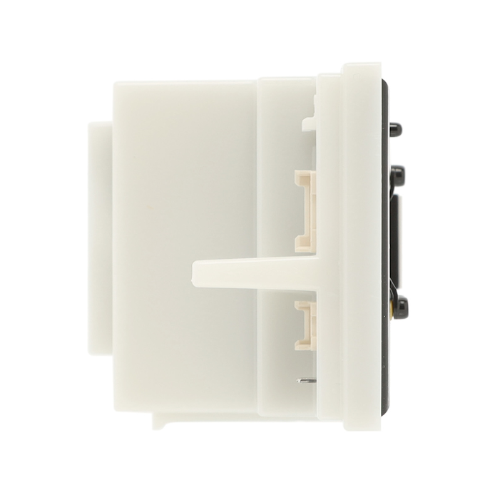 Frigidaire A01078804 CONTROL,ELECTONIC,W/COVER