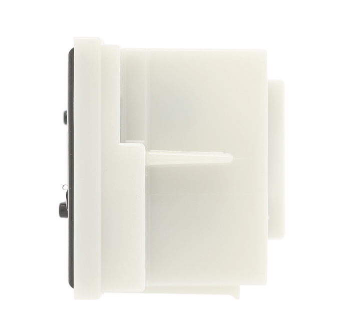 Frigidaire A01078804 CONTROL,ELECTONIC,W/COVER
