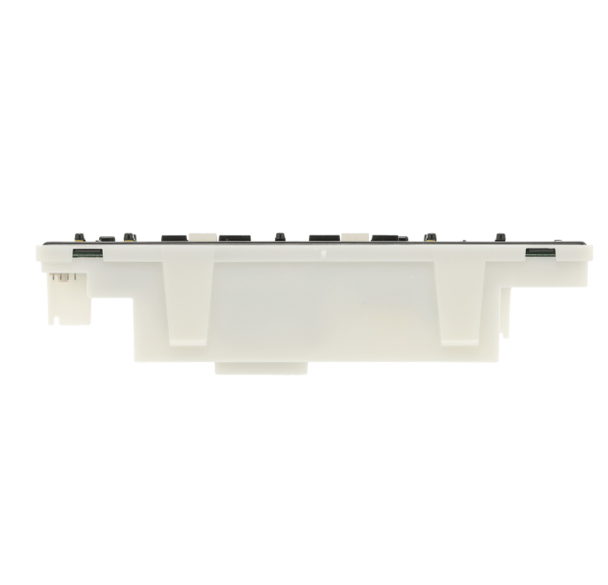 Frigidaire A01078804 CONTROL,ELECTONIC,W/COVER