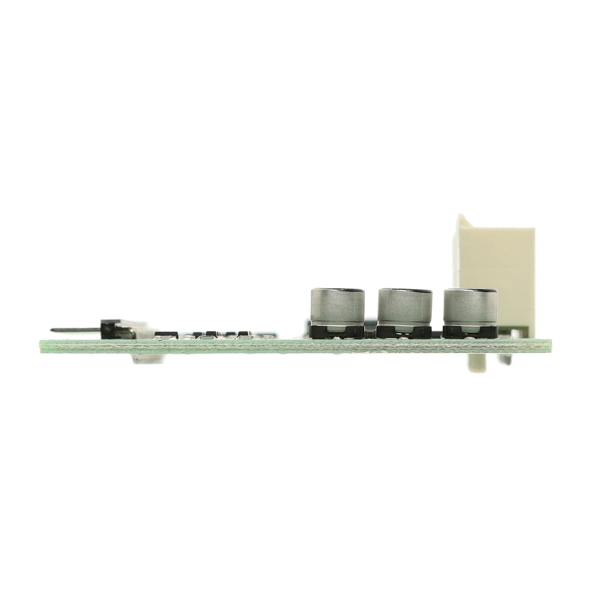 A06115601 Frigidaire Dishwasher Board,Use Interface,UI2491