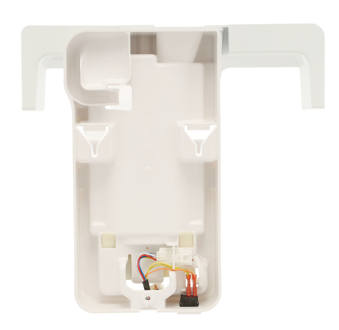 A21755301 Frigidaire Refrigerator Ice Maker,Assembly,Freezer,T