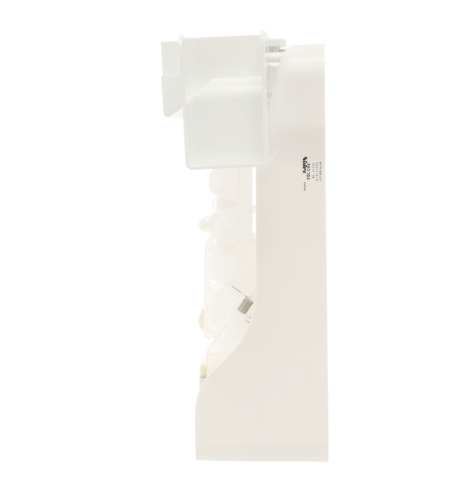 A21755301 Frigidaire Refrigerator Ice Maker,Assembly,Freezer,T