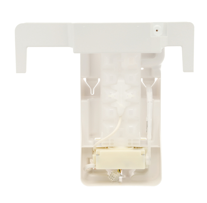A21755301 Frigidaire Refrigerator Ice Maker,Assembly,Freezer,T