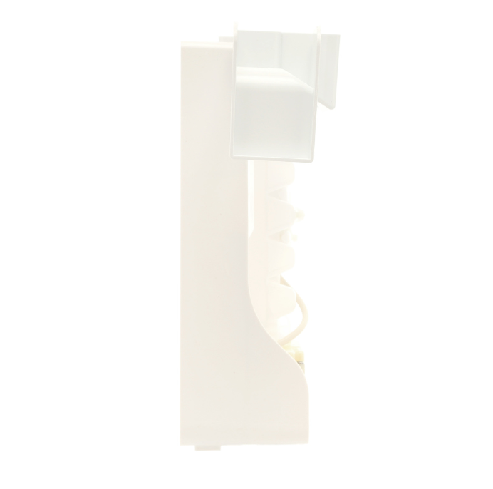A21755301 Frigidaire Refrigerator Ice Maker,Assembly,Freezer,T