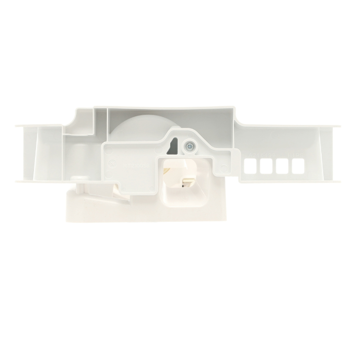 A21755301 Frigidaire Refrigerator Ice Maker,Assembly,Freezer,T