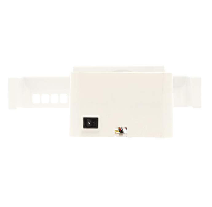 A21755301 Frigidaire Refrigerator Ice Maker,Assembly,Freezer,T