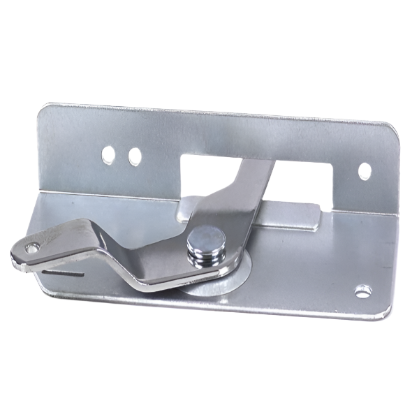 ABA73249401 LG Bracket Assembly - Appliance Parts Canada