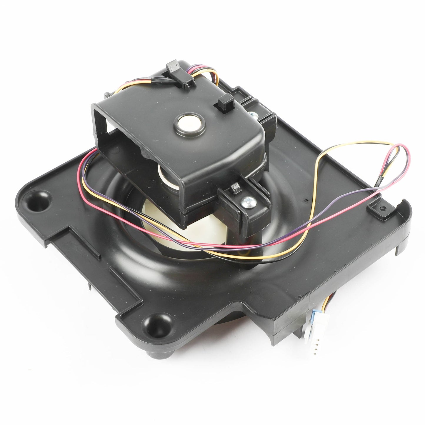 LG ABA74248424 BRACKET ASSY, MOTOR