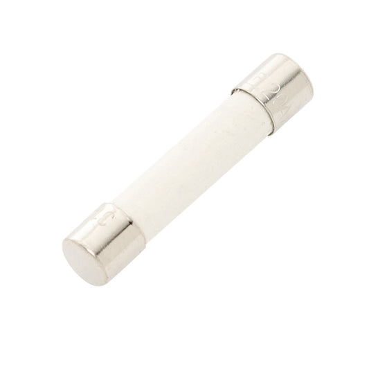 Samsung WPM0805101 20A 250V Microwave Fuse - Appliance Parts Canada