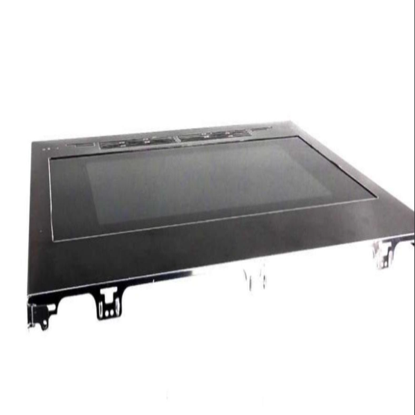 ACQ85735909 LG Poise Cover Assembly - Appliance Parts Canada