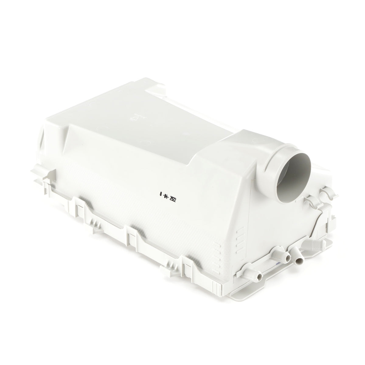 ACZ74070504 LG Washer Dispenser Assembly