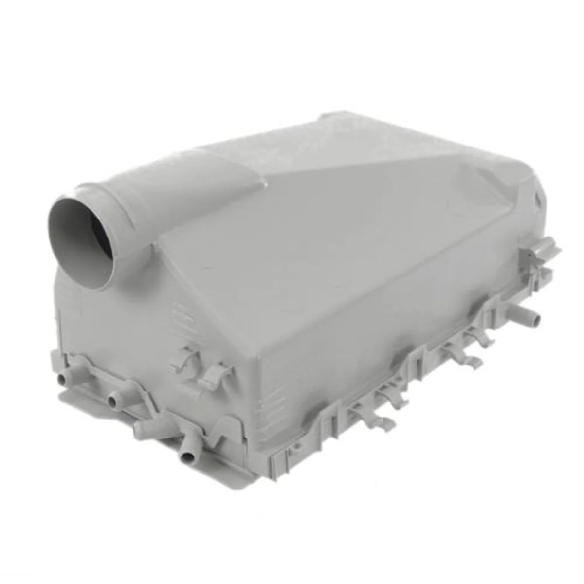 ACZ74070507 LG Washer Dispenser Assembly