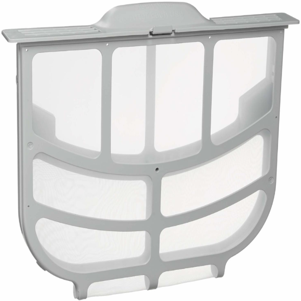 ADQ74233201 LG Dryer Lint Filter Assembly - Appliance Parts Canada