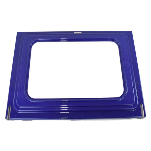 LG ADV73186703 FRAME ASSEMBLY,DOOR - Appliance Parts Canada