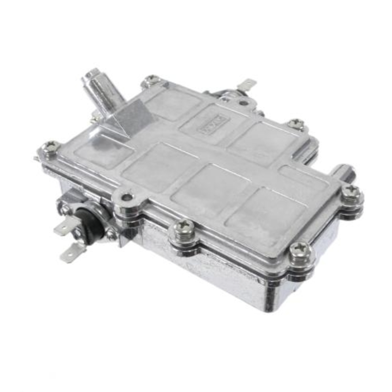 ADZ73410102 LG Dryer Generator Assembly - Appliance Parts Canada