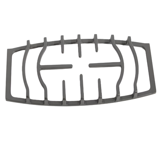 AEB72913302 LG Grille Assembly