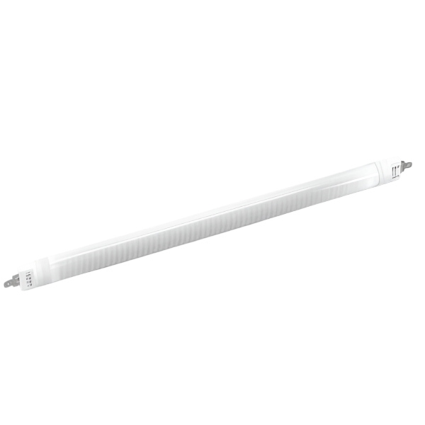 AEG73150201 LG Heater Assembly - Appliance Parts Canada