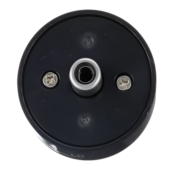 AEZ72909006 LG Knob Assembly
