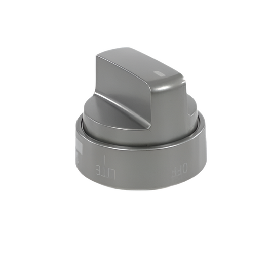 AEZ73453528 LG Knob Assembly
