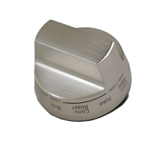AEZ74453506 LG Knob Assembly
