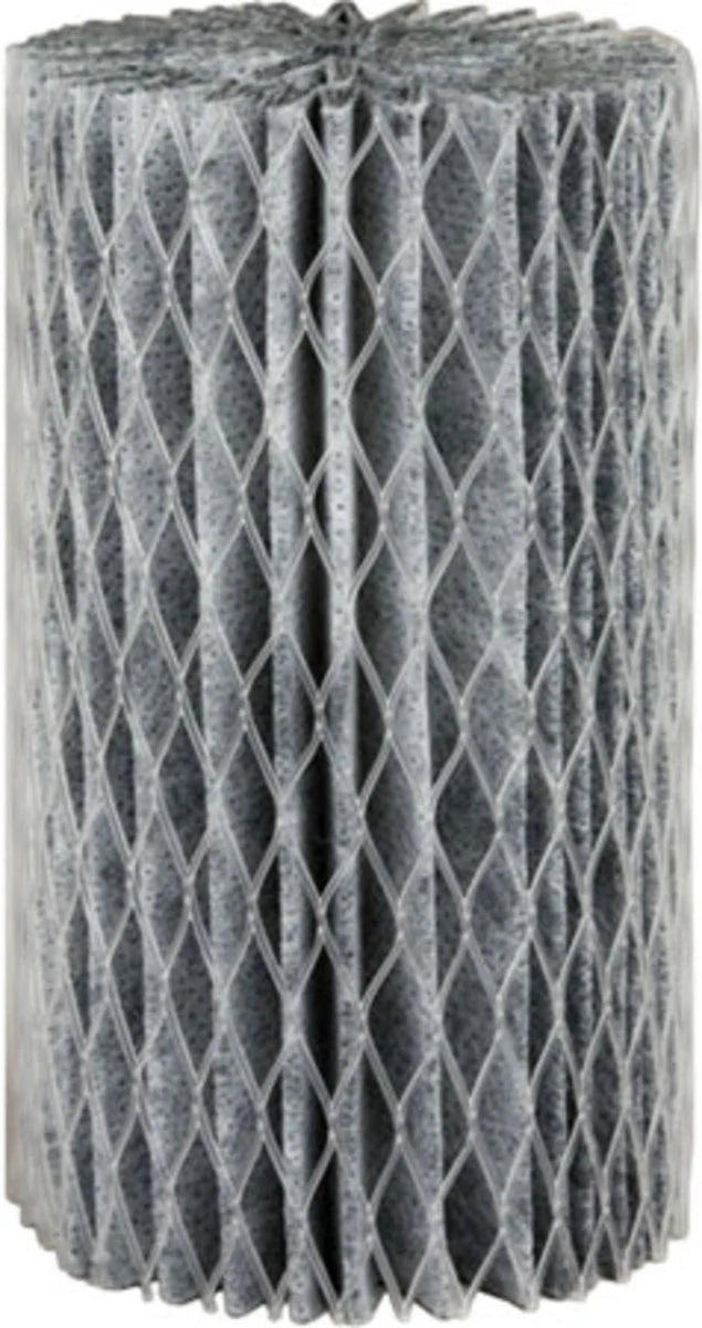 AFCB Frigidaire PureAir® Air Filter
