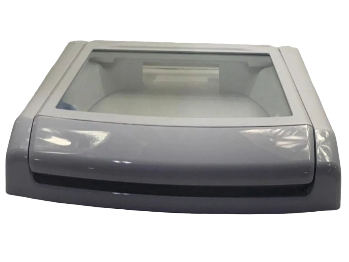 AFG73629718 LG Washer Lid Assembly